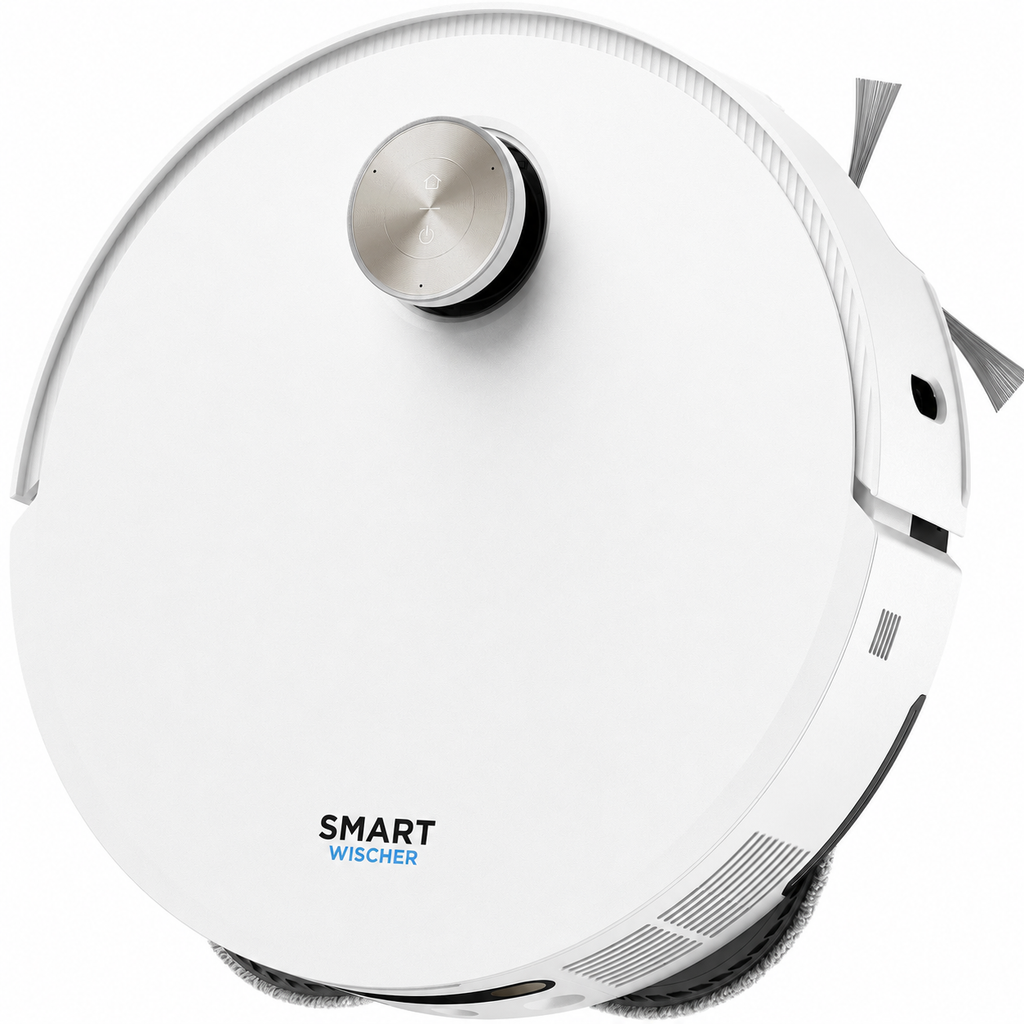 Smartwischer 3in1 X Dream