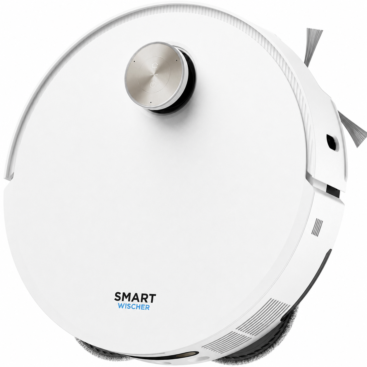 Smartwischer 3in1 X Dream
