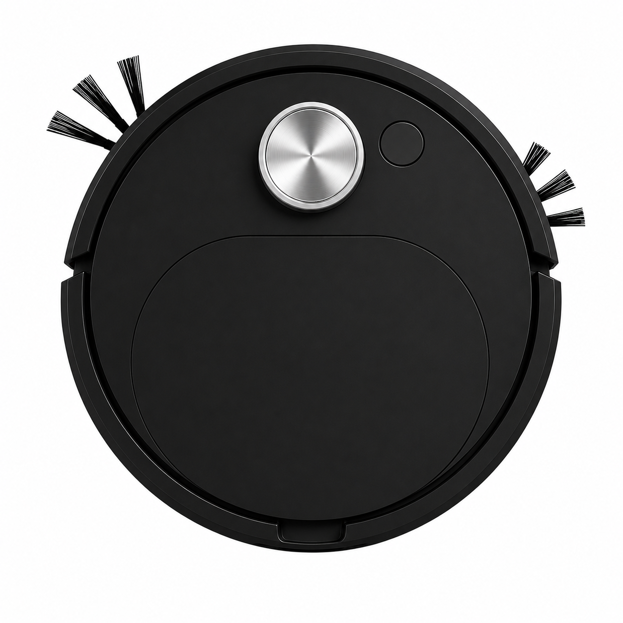 Smartwischer 3in1 X Dream