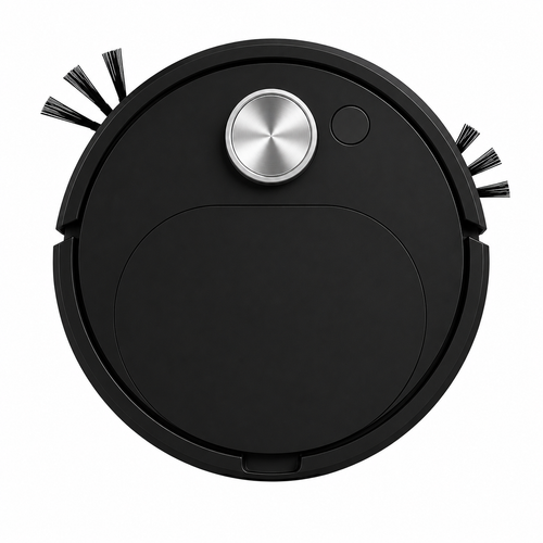 Smartwischer 3in1 X Dream