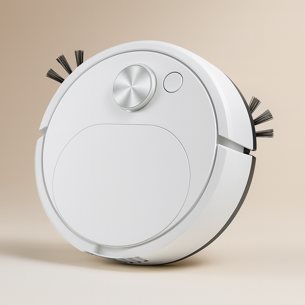 Smartwischer 3in1 X Dream