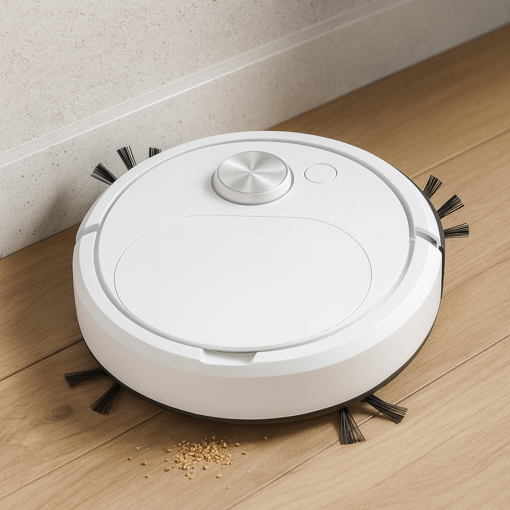 Smartwischer 3in1 X Dream