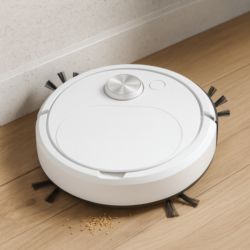 Smartwischer 3in1 X Dream