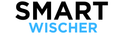 smartwischer - Home